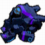 ���ط����3