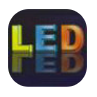 LED��ʾ���������� v4.66 ��Ѱ�