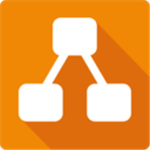 Draw.io(����ͼ��������) v16.5.1 ���°�