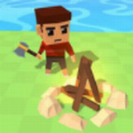 ���콨���ߵ�������