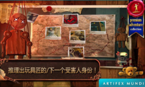 �����Ծ���߽�