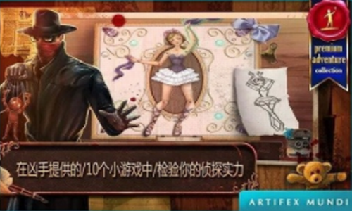 �����Ծ���߽�