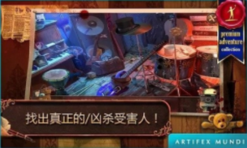 �����Ծ���߽�