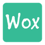Wox(������������) v1.3.578 ������