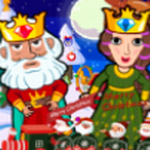 �׼��������С��