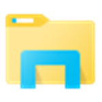 QTTabBar(�ര�ڹ�����) v2048 ���°�