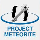 Meteorite v1.2 ɫ