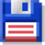 Total Commander(ȫ���ļ�������) v10.0.30 ���İ�