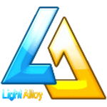 Light Alloy(Ƶ) v4.11.2 °