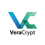 VeraCrypt(Ӳ̼) v1.25.9 