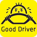 ��˾�������� v5.1.3 ��Ѱ�