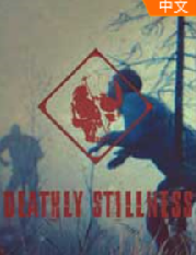 ���� �ƽ��