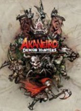 ��ŭ��С��ñ��ħ�� �ƽ��