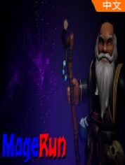 MageRun ������
