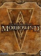 �Ϲž���3���� ������