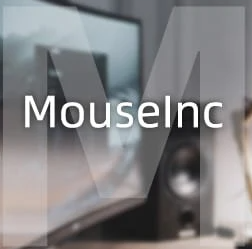 MouseInc(�������) v2.16 ������