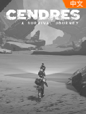 �������� ������