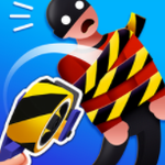 �ҽ�������׼