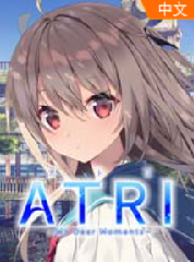 ������������ʱ�� ���İ�