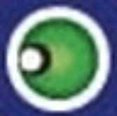 �����������ļ���й������ v10.3