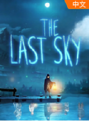 �λ�֮�� �ƽ��