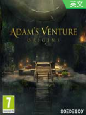 �ǵ�֮������Դ �ر��