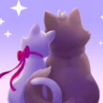 ð���������ͬ��