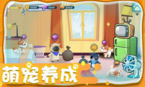 ð���������ͬ��