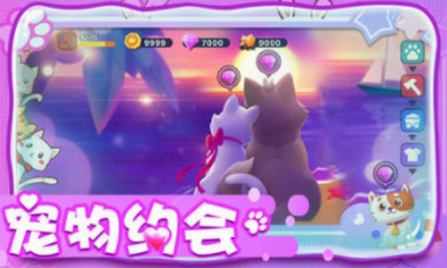 ð���������ͬ��