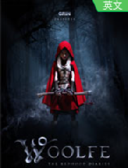 �����С��ñ�ռ� ���İ�