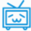 ����������Ƶ������ 1.4.7.6