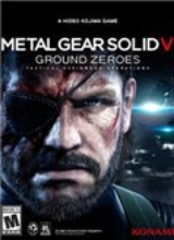 �Ͻ�װ��5���ش� �ƽ��