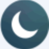 �������ȵ����� ��ɫ��