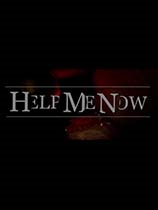 ���ڰ���� �ƽ��