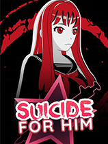 Ϊ���Ի� ���İ�