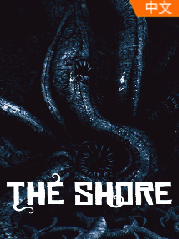 ���� ���԰�