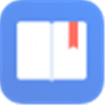 �ϰ�͵��С˵�Ķ��� v1.1.0.0 �ٷ���