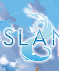 ISLAND ���İ�