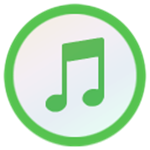 MusicPlayer2(���ֲ�����) v2.72 ���°�