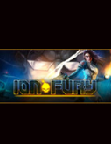 ���ӿ�ŭ v2.0 �ƽ��