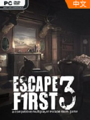 ���뷿��3 ���İ�