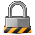 Free EXE Lock(������ܹ���) v8.8.2.7 �ٷ���