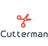cutterman��ͼ v3.6.3 ��ɫ��