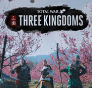 ����ȫ��ս���޸���������Ӱ 1.7