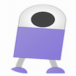 �Źֻ����˳��Ӽ�