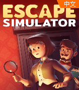 ��������ģ����