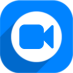 ������Ƶת���������� v2.0.0.240 �ٷ���