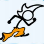 �����ð��