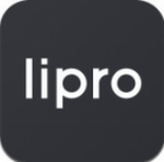 Lipro�Ǽ�