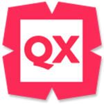 QuarkXPress(רҵŰ湤) v18.0 ٷ